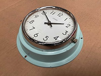 Citizen vintage marine klok - afbeelding 2 van  3