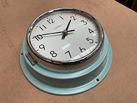 Citizen vintage marine klok - afbeelding 1 van  3