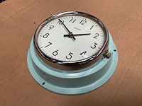 Citizen vintage marine klok - afbeelding 2 van  3