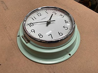 Citizen vintage marine klok - afbeelding 1 van  3
