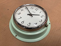 Citizen vintage marine klok - afbeelding 2 van  3