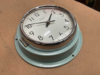 Citizen vintage marine klok - afbeelding 1 van  3