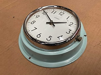 Citizen vintage marine klok - afbeelding 2 van  3