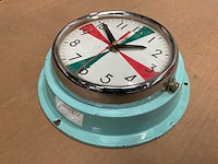 Citizen vintage marine klok - afbeelding 2 van  3