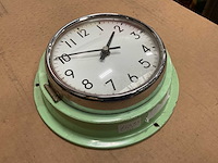 Citizen vintage marine klok - afbeelding 1 van  3