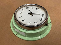 Citizen vintage marine klok - afbeelding 2 van  3