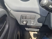 Citroen - 1.6 - berlingo - benzine/lpg -belgie - afbeelding 11 van  14