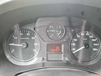 Citroen - 1.6 - berlingo - benzine/lpg -belgie - afbeelding 13 van  14