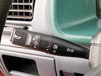 Citroen - 1999 - berlingo - 1.8i multispace - 59-dr-jj - afbeelding 7 van  19