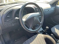 Citroen - 2002 - xsara coupé - 23-hx-vr - afbeelding 7 van  28
