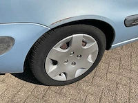 Citroen - 2002 - xsara coupé - 23-hx-vr - afbeelding 24 van  28