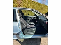 Citroen - 2002 - xsara coupé - 23-hx-vr - afbeelding 25 van  28