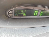 Citroen - 2004 - xsara picasso - 1.8i-16v différence2 - 86-ph-fj - afbeelding 2 van  12