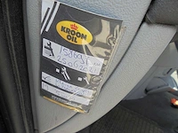 Citroen - 2004 - xsara picasso - 1.8i-16v différence2 - 86-ph-fj - afbeelding 10 van  12