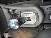 Citroen - 2006 - c3 - 1.4i-16v s&s sensod automaat 70-sg-rr - afbeelding 10 van  11