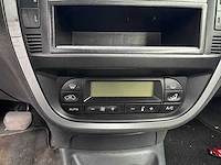 Citroen - 2006 - c3 - 1.4i-16v s&s sensod automaat 70-sg-rr - afbeelding 11 van  11