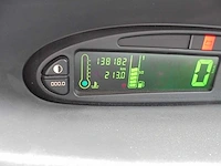 Citroen - 2006 - xsara picasso - 1.6i-16v caractère - 52-td-fv - afbeelding 2 van  11