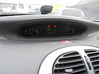 Citroen - 2006 - xsara picasso - 1.6i-16v caractère - 52-td-fv - afbeelding 3 van  11