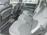 Citroen - 2006 - xsara picasso - 1.6i-16v caractère - 52-td-fv - afbeelding 7 van  11