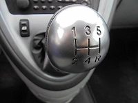 Citroen - 2006 - xsara picasso - 1.6i-16v caractère - 52-td-fv - afbeelding 9 van  11