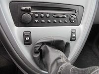 Citroen - 2006 - xsara picasso - 1.6i-16v caractère - 52-td-fv - afbeelding 10 van  11