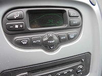 Citroen - 2006 - xsara picasso - 1.6i-16v caractère - 52-td-fv - afbeelding 11 van  11