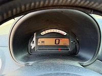 Citroen - 2007 - c2 - 1.4i plaisir - 28-gsn-5 - afbeelding 6 van  10