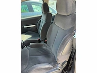 Citroen - 2007 - c2 - 1.4i plaisir - 28-gsn-5 - afbeelding 8 van  10