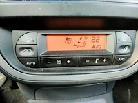 Citroen - 2007 - c3 pluriel - 1.4i image - 78-xt-gn - afbeelding 8 van  16