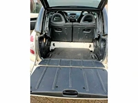 Citroen - 2007 - c3 pluriel - 1.4i image - 78-xt-gn - afbeelding 15 van  16