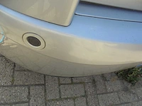 Citroen - 2007 - c4 - 1.6-16v image - 04-xk-zx - afbeelding 8 van  12
