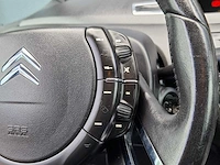 Citroen - 2008 - c4 picasso - 1.8-16v ambiance 5p. - 26-zn-bn - afbeelding 6 van  20