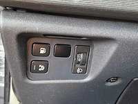 Citroen - 2008 - c4 picasso - 1.8-16v ambiance 5p. - 26-zn-bn - afbeelding 9 van  20