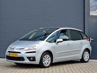 Citroen - 2008 - c4 picasso - 1.8-16v ambiance 5p. - 26-zn-bn - afbeelding 1 van  20