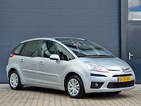 Citroen - 2008 - c4 picasso - 1.8-16v ambiance 5p. - 26-zn-bn - afbeelding 14 van  20