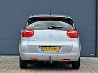 Citroen - 2008 - c4 picasso - 1.8-16v ambiance 5p. - 26-zn-bn - afbeelding 17 van  20