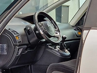Citroen - 2008 - c4 picasso - 1.8-16v ambiance 5p. - 26-zn-bn - afbeelding 20 van  20