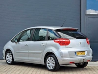 Citroen - 2008 - c4 picasso - 1.8-16v ambiance 5p. - 26-zn-bn - afbeelding 7 van  20