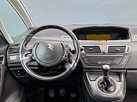 Citroen - 2008 - c4 picasso - 1.8-16v ambiance 5p. - 26-zn-bn - afbeelding 3 van  20