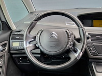 Citroen - 2008 - c4 picasso - 1.8-16v ambiance 5p. - 26-zn-bn - afbeelding 4 van  20