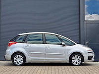 Citroen - 2008 - c4 picasso - 1.8-16v ambiance 5p. - 26-zn-bn - afbeelding 15 van  20