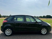 Citroen - 2008 - c4 picasso - 1.8-16v ambiance 5p. - 84-grf-7 - afbeelding 4 van  10