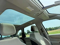 Citroen - 2008 - c4 picasso - 1.8-16v ambiance 5p. - 84-grf-7 - afbeelding 10 van  10