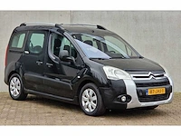 Citroen - 2009 - berlingo - 1.6-16v xtr - 87-jhj-1 - afbeelding 12 van  19