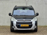 Citroen - 2009 - berlingo - 1.6-16v xtr - 87-jhj-1 - afbeelding 18 van  19