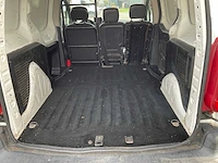Citroen - 2009 - berlingo - personenauto - afbeelding 11 van  25