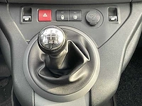 Citroen - 2009 - berlingo - personenauto - afbeelding 16 van  25