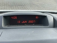 Citroen - 2009 - berlingo - personenauto - afbeelding 18 van  25