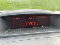 Citroen - 2009 - berlingo - personenauto - afbeelding 19 van  25