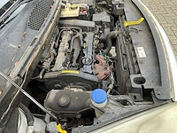 Citroen - 2009 - berlingo - personenauto - afbeelding 23 van  25